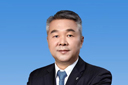 领导班子_张招兴_EVO视讯·(中国)集团