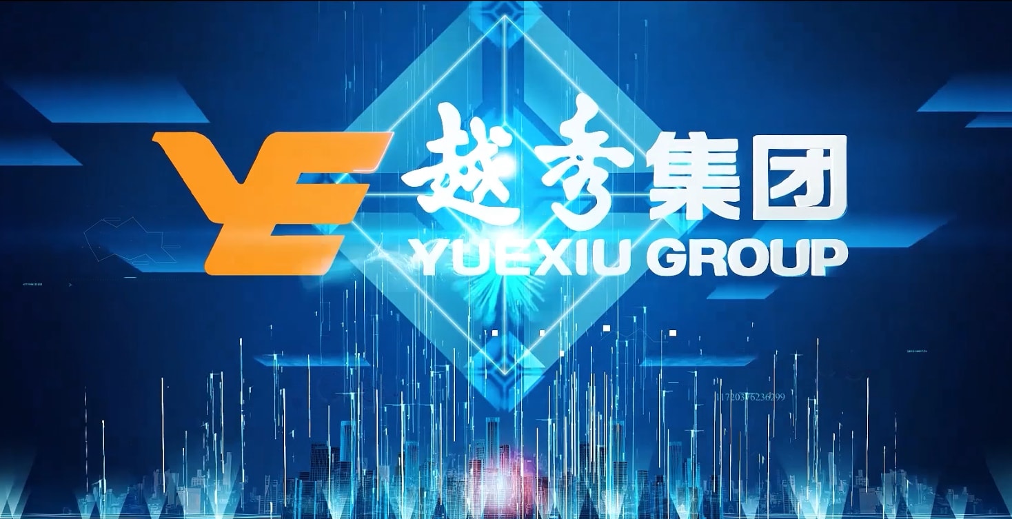 EVO视讯·(中国)集团企业介绍片